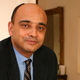 Illustration for article titled Grading Obama: Kwame Anthony Appiah